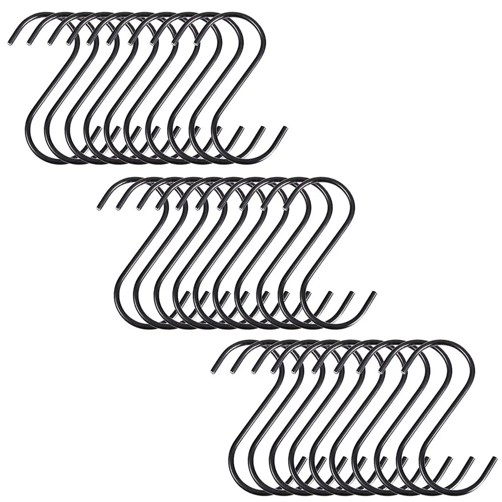 Hc335eb3351bd440fb80abec129d2a401w