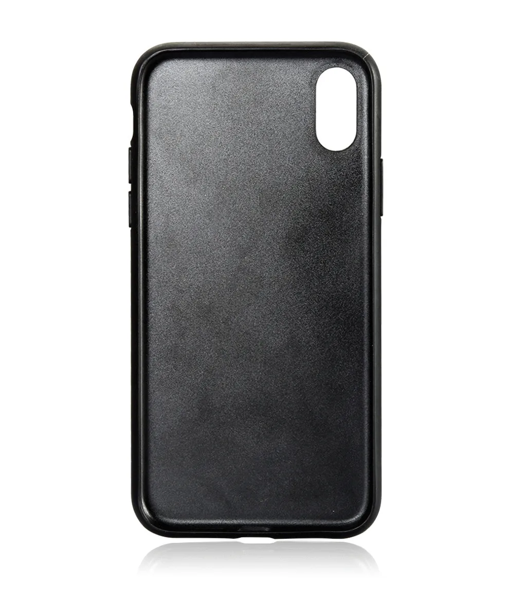 case for iphone 7_03