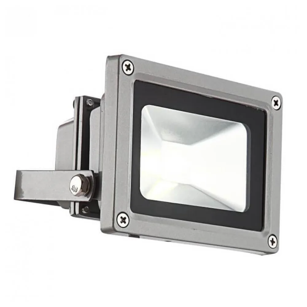 Прожектор Globo Radiator IV 34107