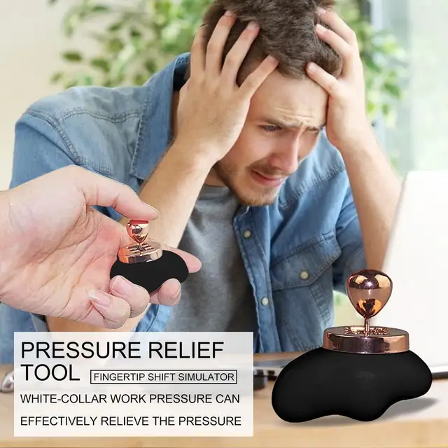 Shift Knob Type Speed Gearbox Gear Toy Manual Transmission Lever Mini Gear Lever Simulator Manual Gearshift Toy Calming Hand Toy 5