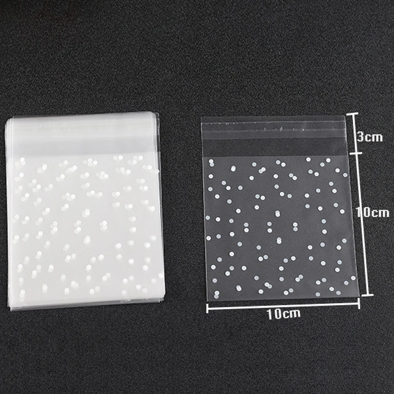 HTB1qCgZQcbpK1RjSZFyq6x_qFXam