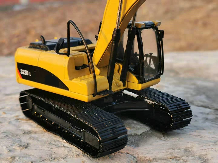 O1CN01W3yHuM1dSfsqpinBV_!!157383735