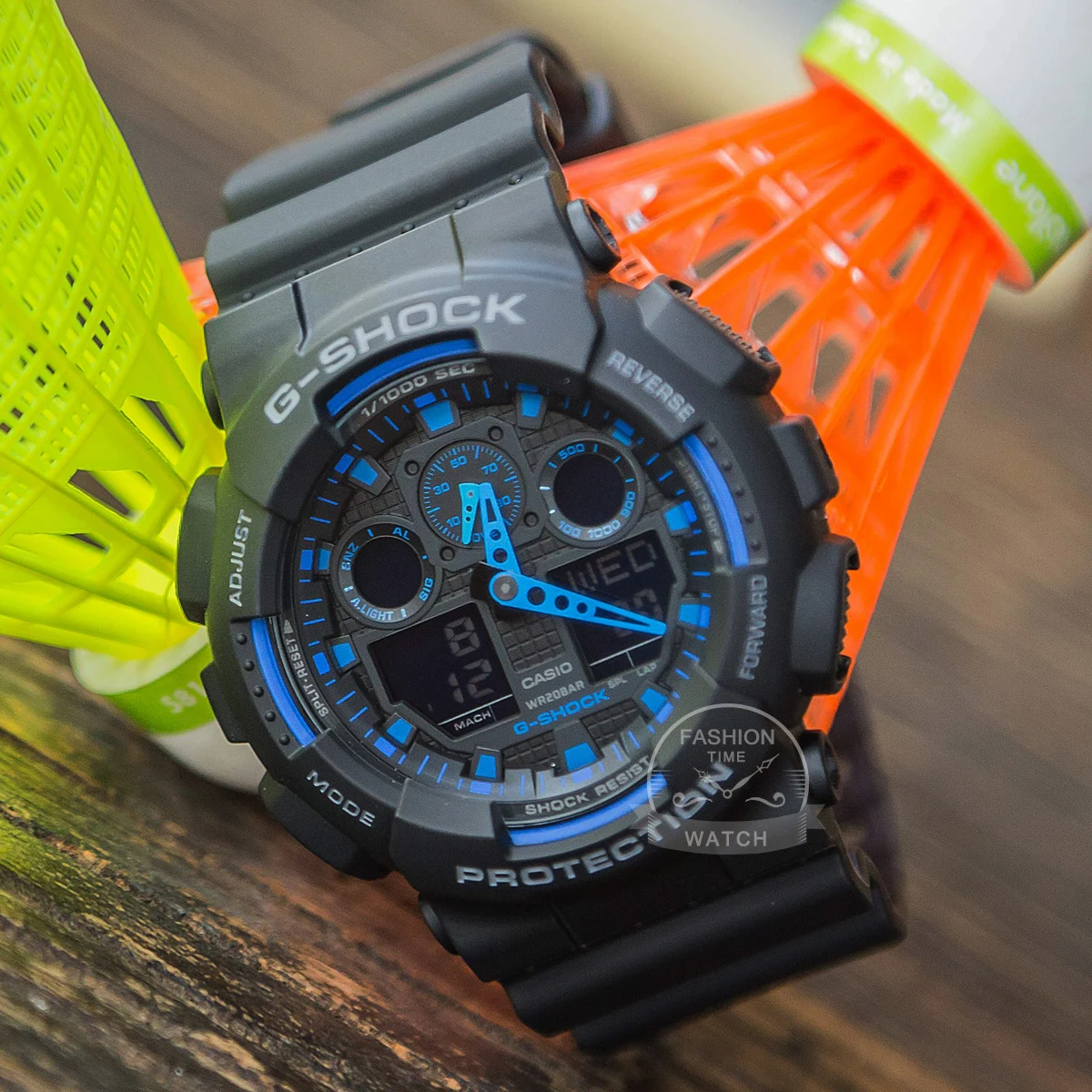 Casio Men G Shock Quartz Resin Sport Watch  G Shock Watches Solar Powered  - Casio - Aliexpress