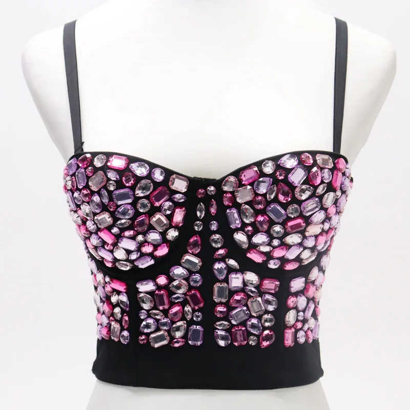 360截图20201027085644540