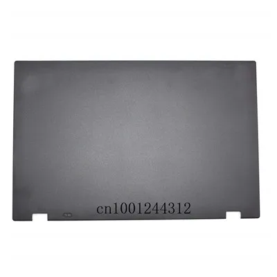 Для lenovo Thinkpad L530 ЖК задняя крышка экрана Крышка Топ чехол 04W6968