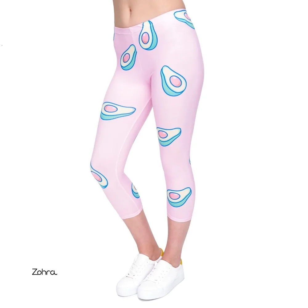 45770-AVOCADO-PINK-07