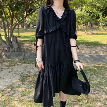 

FJ1727B-2020 new temperament evening dress ladies banquet dress