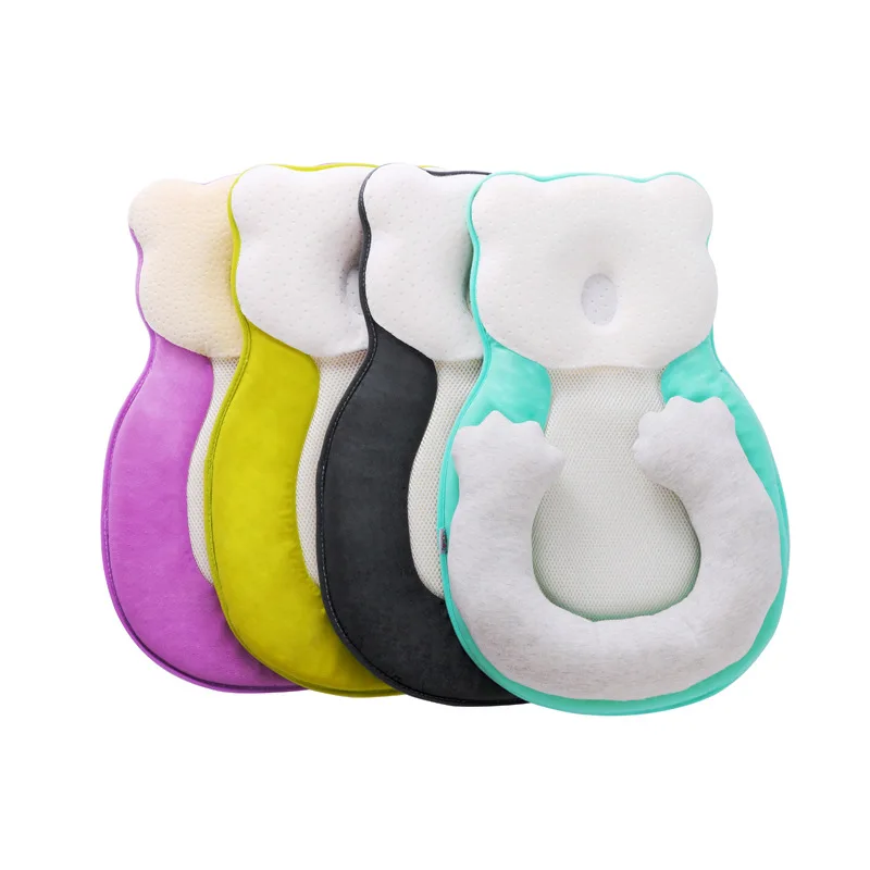 Рисунок 5 - Детская кроватка