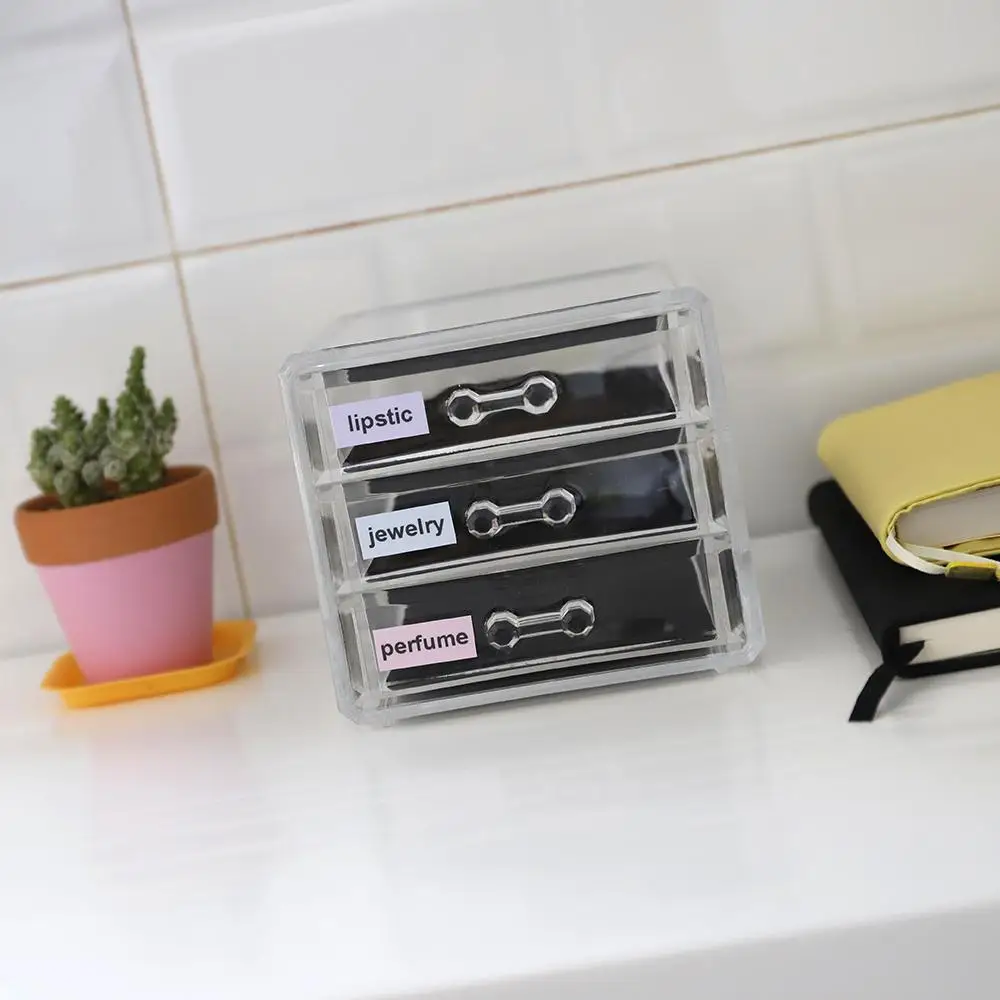 8a4d7f14be17f70119c08c99f8113139