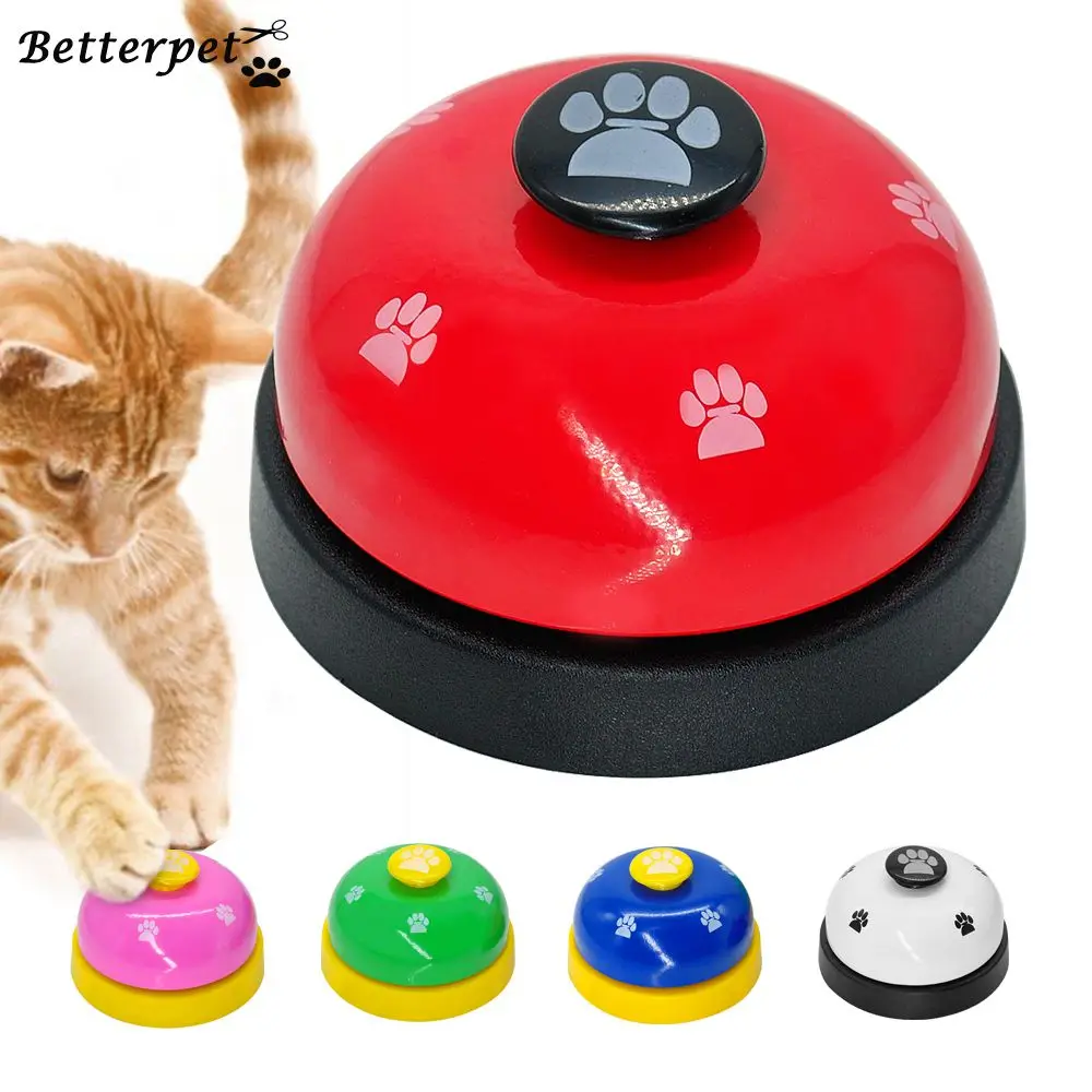 игрушка «котенок». интерактивная игрушка кошка. игрушка для кошек и котят. игрушка «котенок». интерактивная игрушка для кошек поймай мышку.