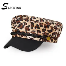 US $12.81