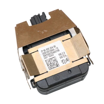 

Original 9665925480 Rain Sensor For Peugeot 508 208 Citroen C4 DS4 30S10013944