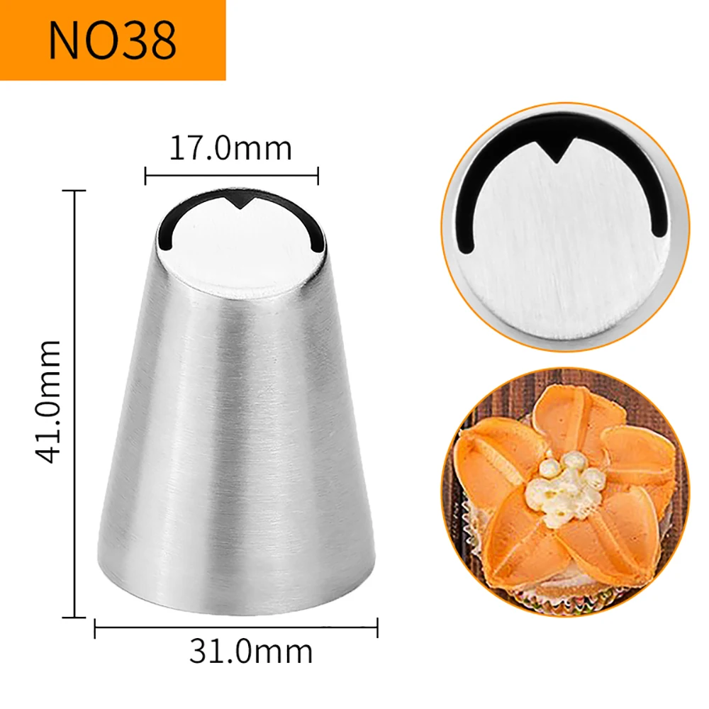 NO38
