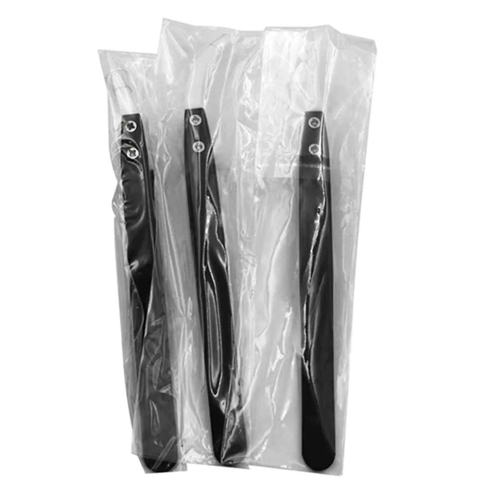 308739_no-logo_308739-1-10-g