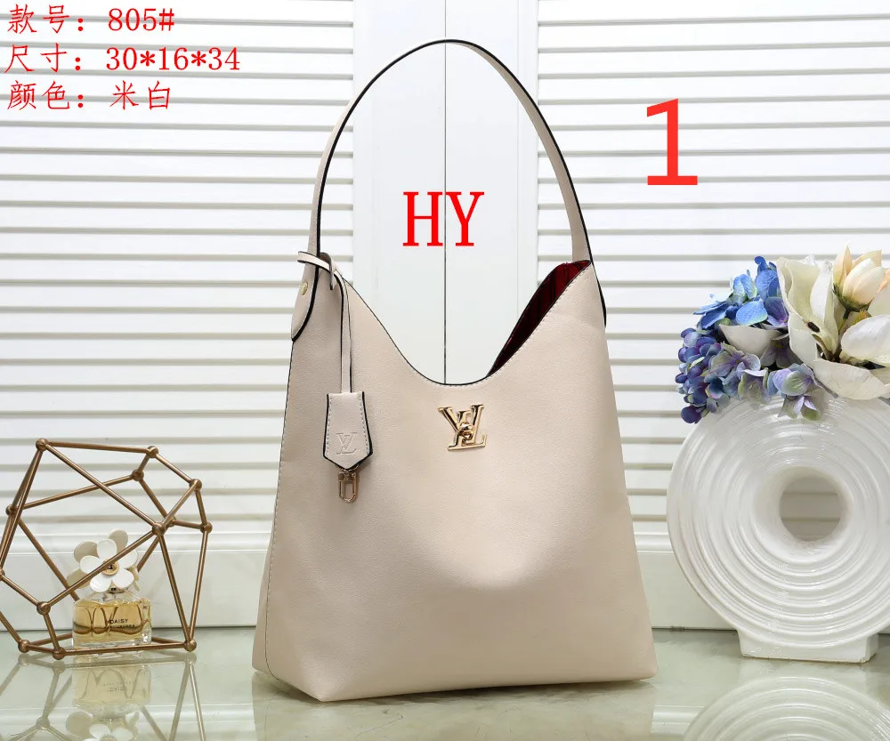 

Free Shopping New 2019 BB339