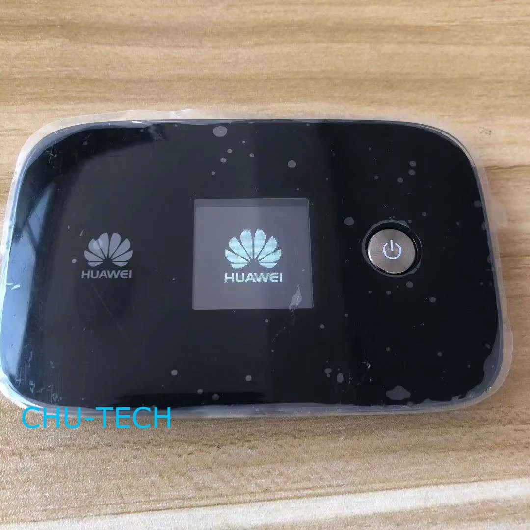 Разблокированный huawei e5786s-32a 4g wifi роутер e5786 LTE Cat6 300 Мбит/с 4g MiFi роутер ключ