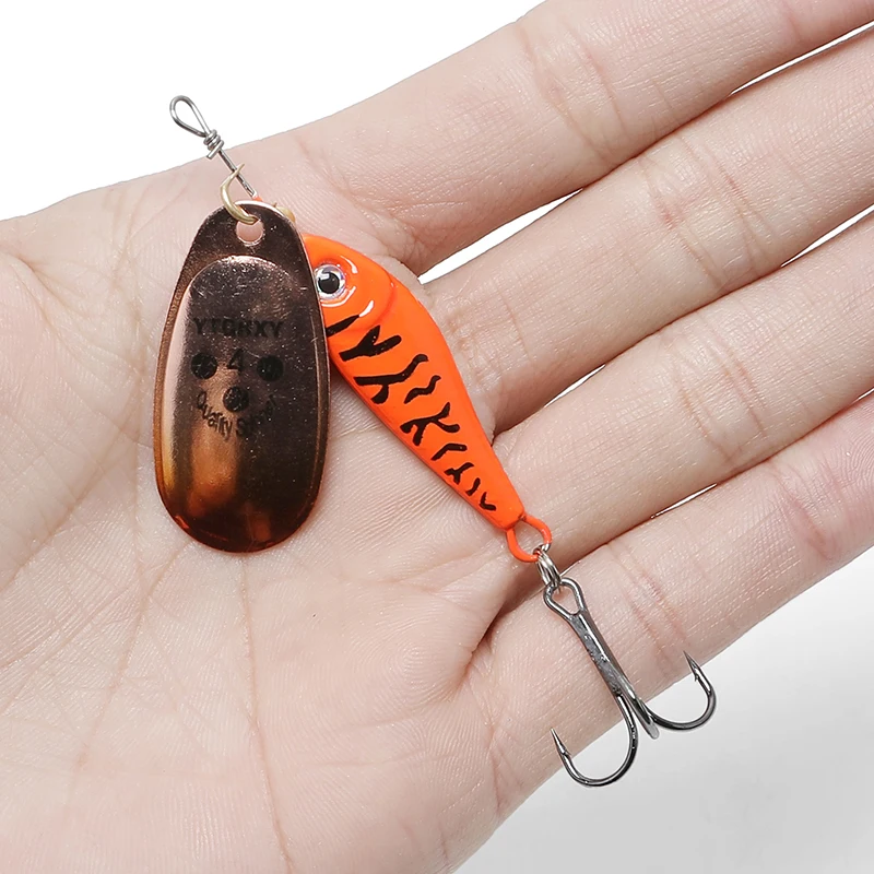 

11g/15g/20g Fishing Bait Cicada Metal Spoon Light Fishing Spoon Lures Spinner Vib Vibration Spinning Jigging Jig Artificial Bait