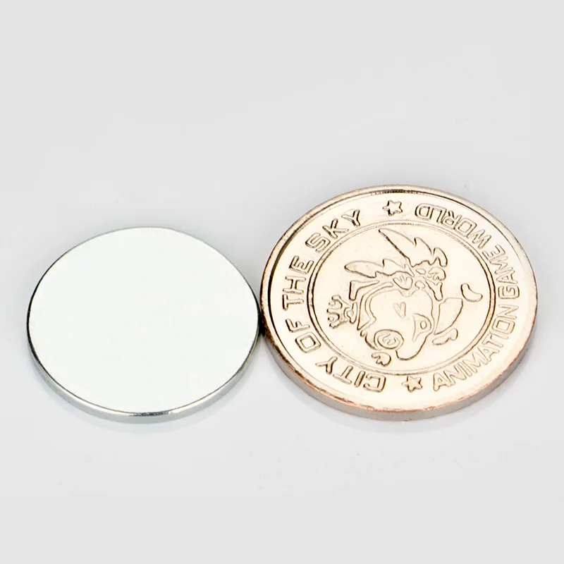 20x1.5mm主图003