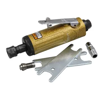 

Pneumatic Engraving Machine Kp-621 Mold Grinding Machine Trimming Polishing Machine Tire Grinding Tool