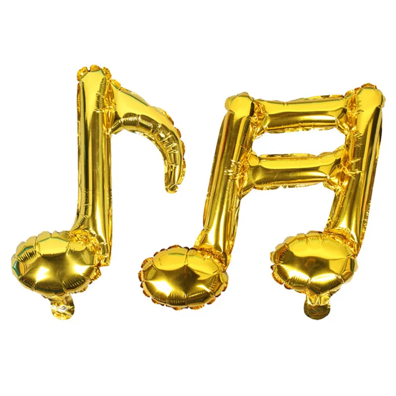 2791562806_432079532