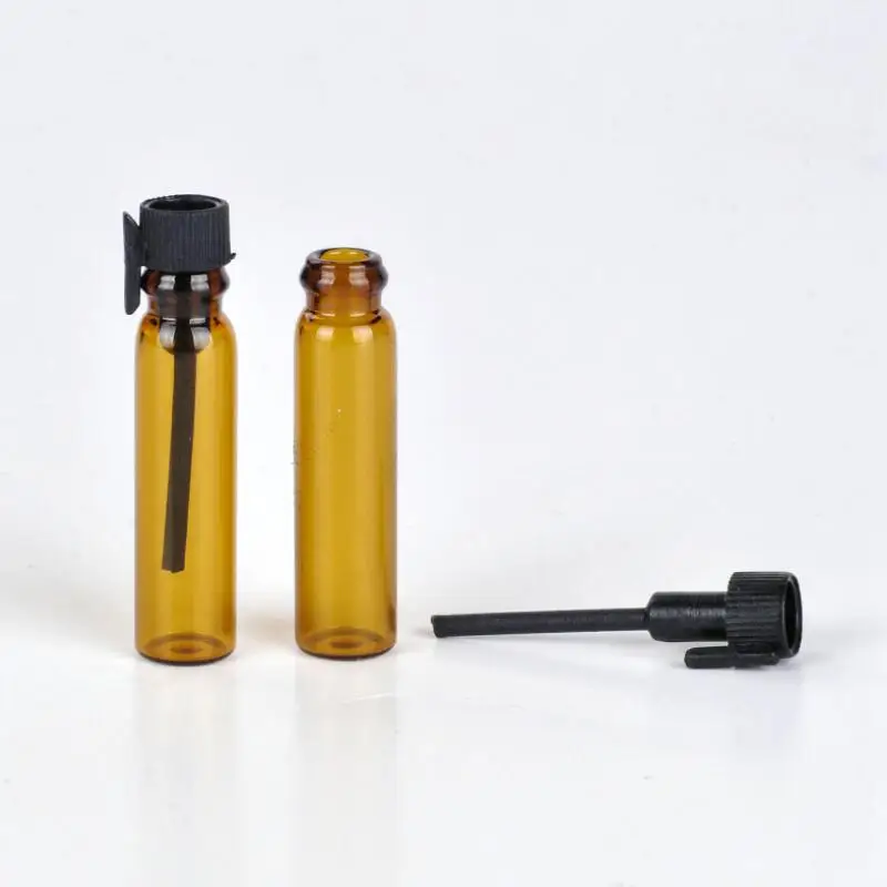 1ml-mini-amber-perfume-glass-vial-small-perfume-sample-tester-trial