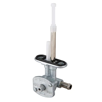 

Gas Fuel Tank Switch Valve 5KM-24500-10-00 for Yamaha Grizzly Bruin 350 660