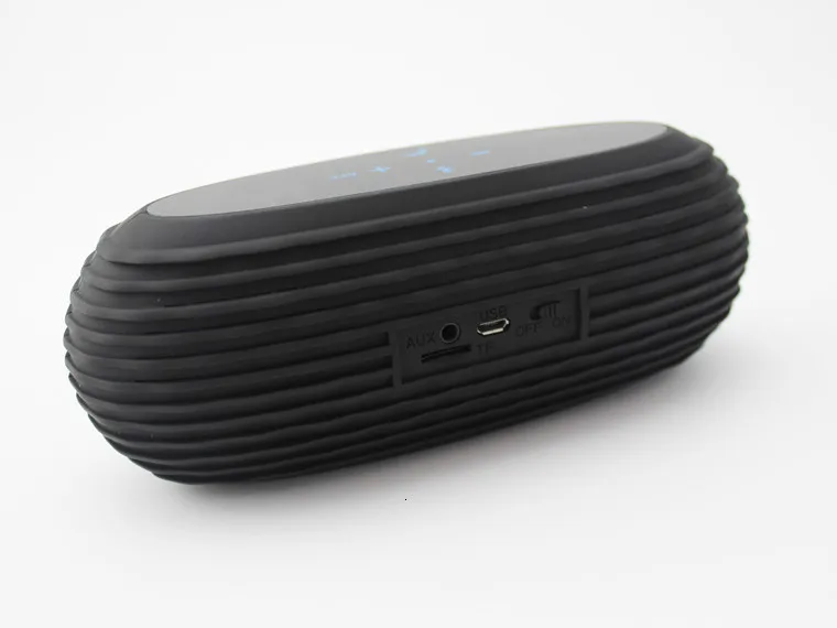 speakers