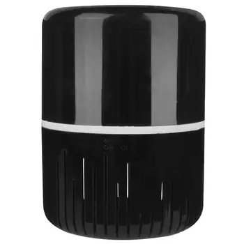 

USB Photocatalyst Mosquito Killer Lamp Lighting Insect Trap Light UV Light Killing Trap Lamp Fly Repeller Use Kitchen Bedroom