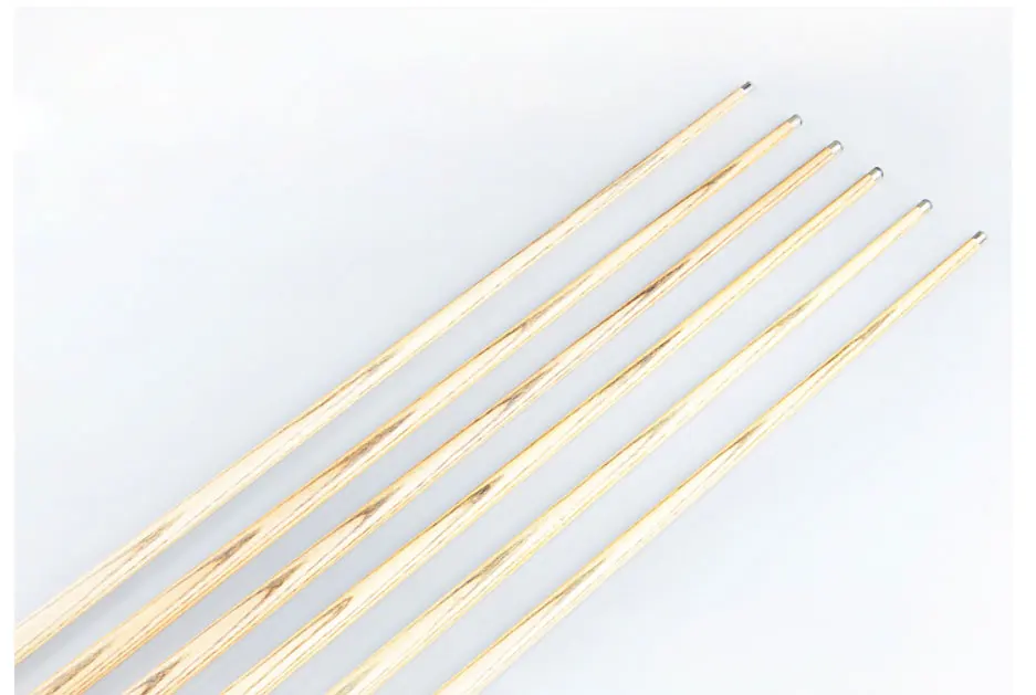 snooker-cue-stick_11