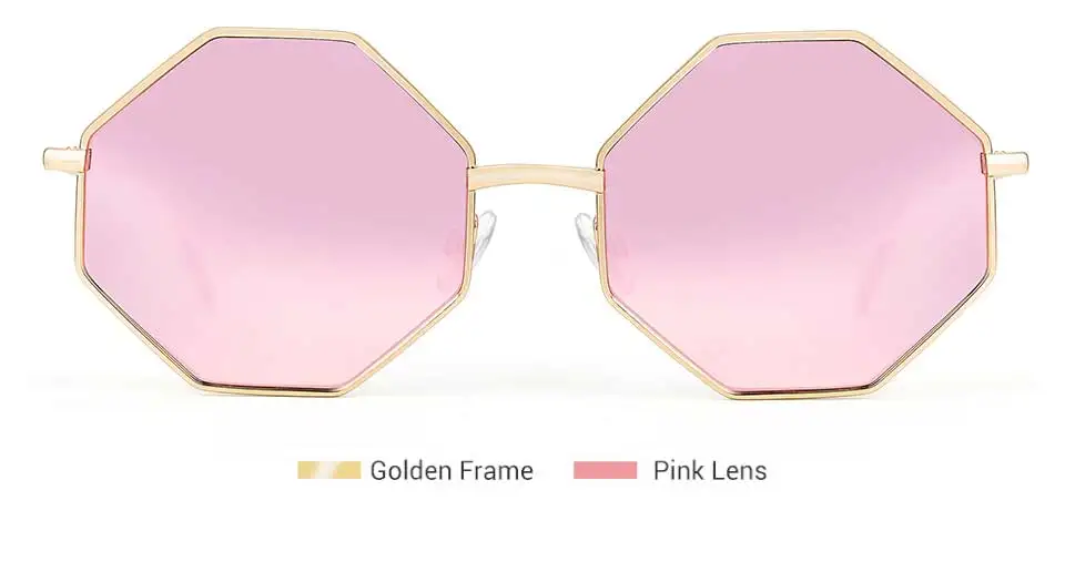 ZMCB0027-01详情页_03