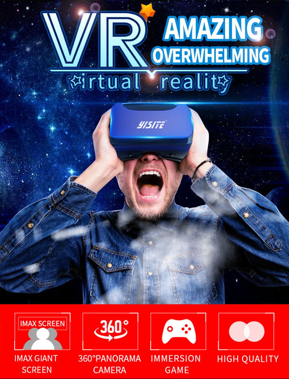 VR-Glasses-Virtual-Reality-HD-Panoramic-Anti-Blue-Light-Eye-Protection ...