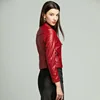 Coats 