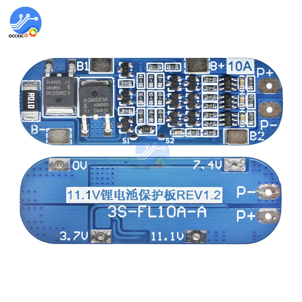 X13014 (8)