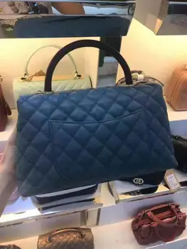 

L0508 Top Quality Classic 100% Real Leather Brand Famous Women Handbag Fashion Purses Female Designer Luxury Runway