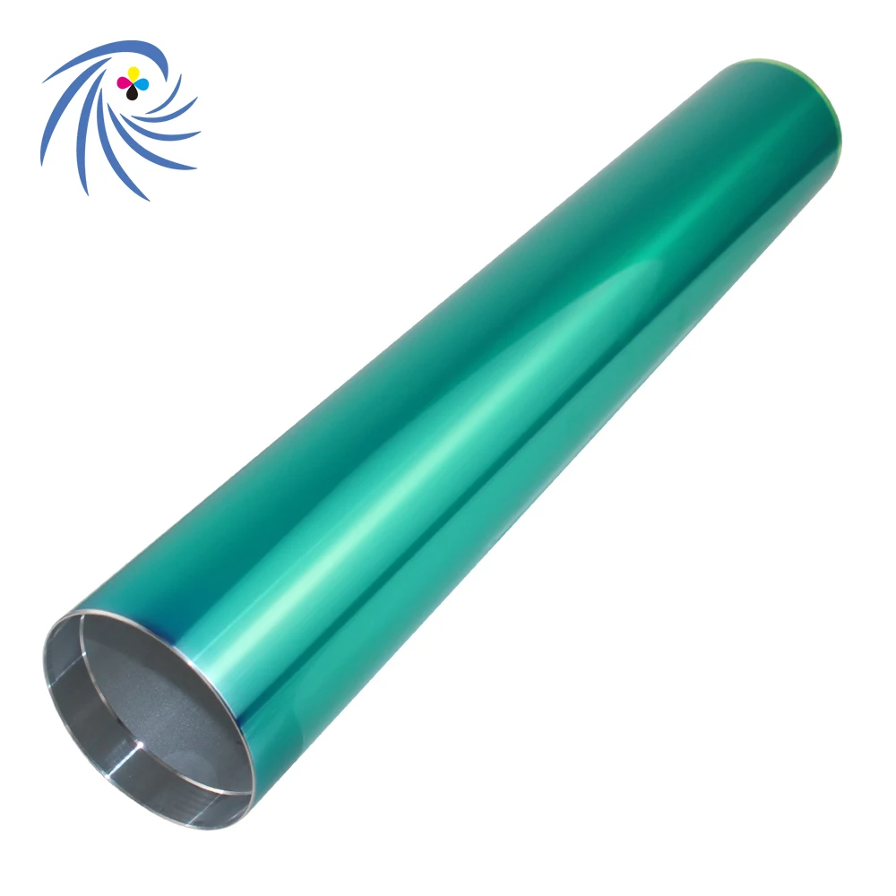 Бесплатная доставка 6LH16946000 OD FC55 фотобарабан для Toshiba E Studio 5520C 5540C 6520C 6530C 6540c 6550C 6570C