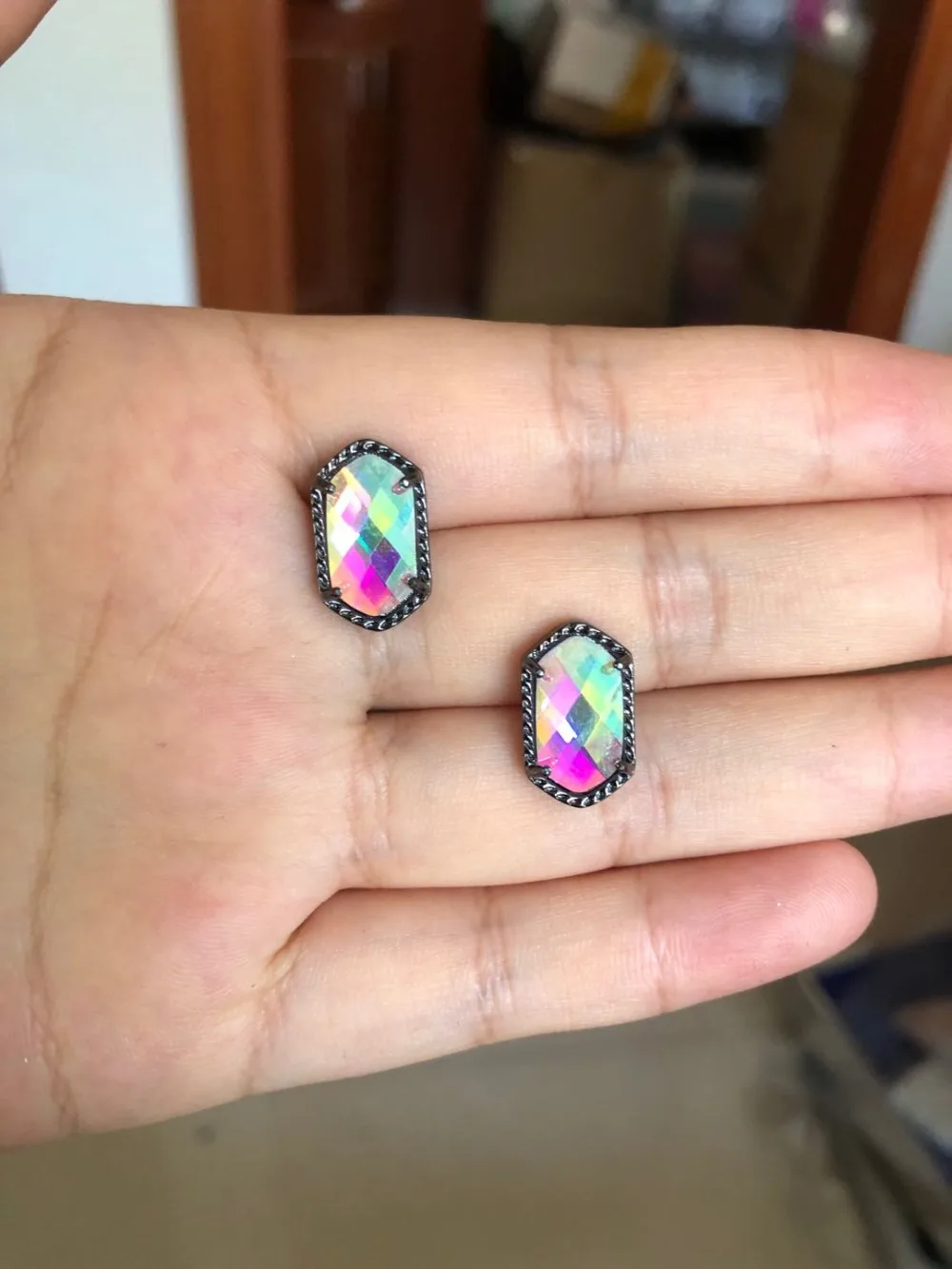 微信图片_20200814161439