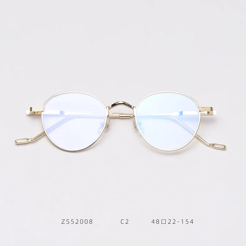 13705312557_1344152070