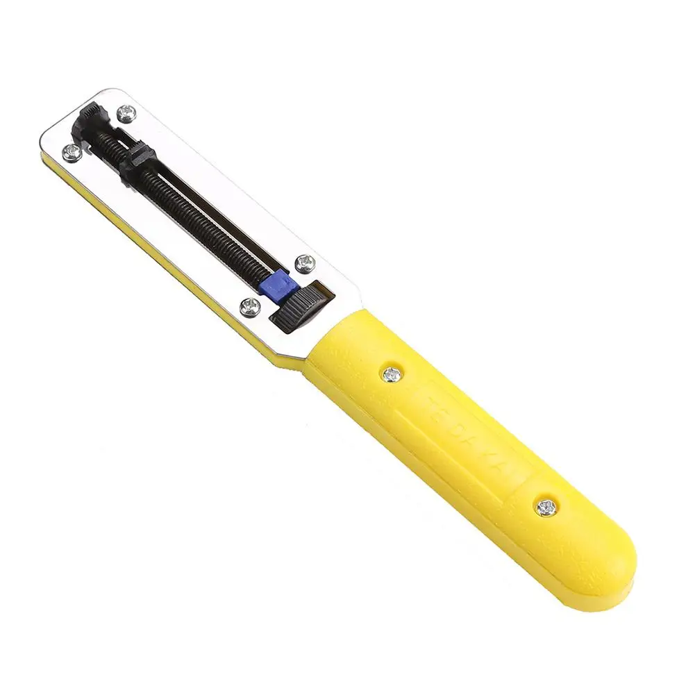 

Watch Back Case Opener Remover Battery Change Watchmaker Repair Wrench Tool watch opener Watch Tools watchmaker tools watch tool