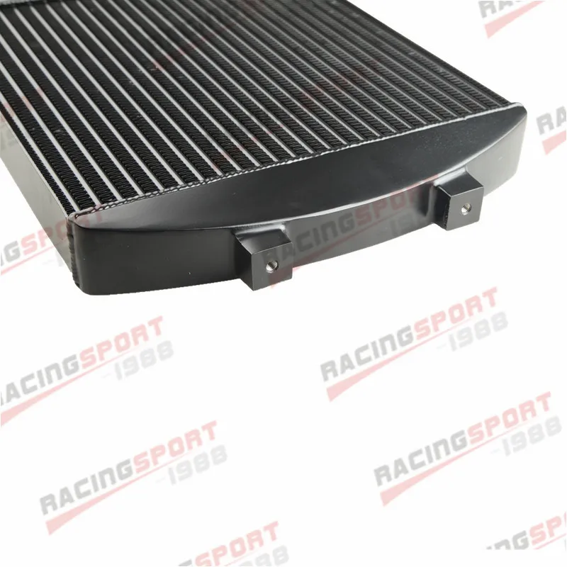 BPINT2271-GC(7