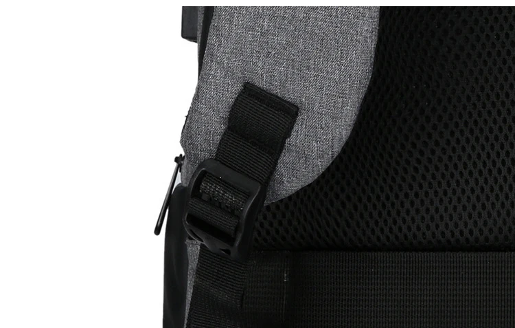 12055026049_741038267