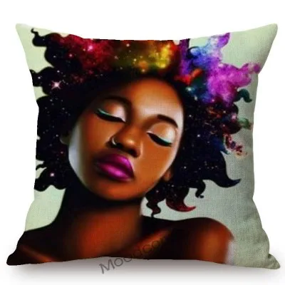 conew_n397 (106) 副本