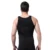 2020 Men Slimming Body Shaper Tummy Shaper Жилет Утягивающее Нижнее Белье Корсет Талия Cincher Men Bodysuit