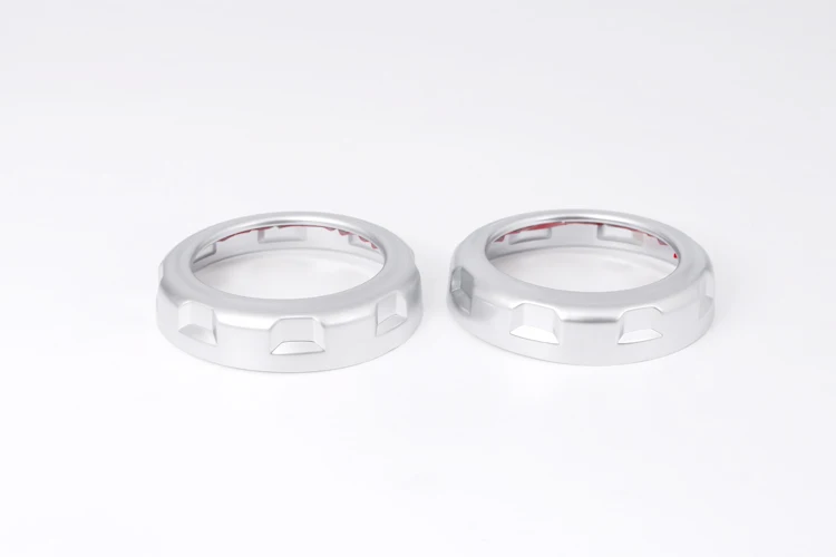 H99f3ac94a23040249262f32e92705998M