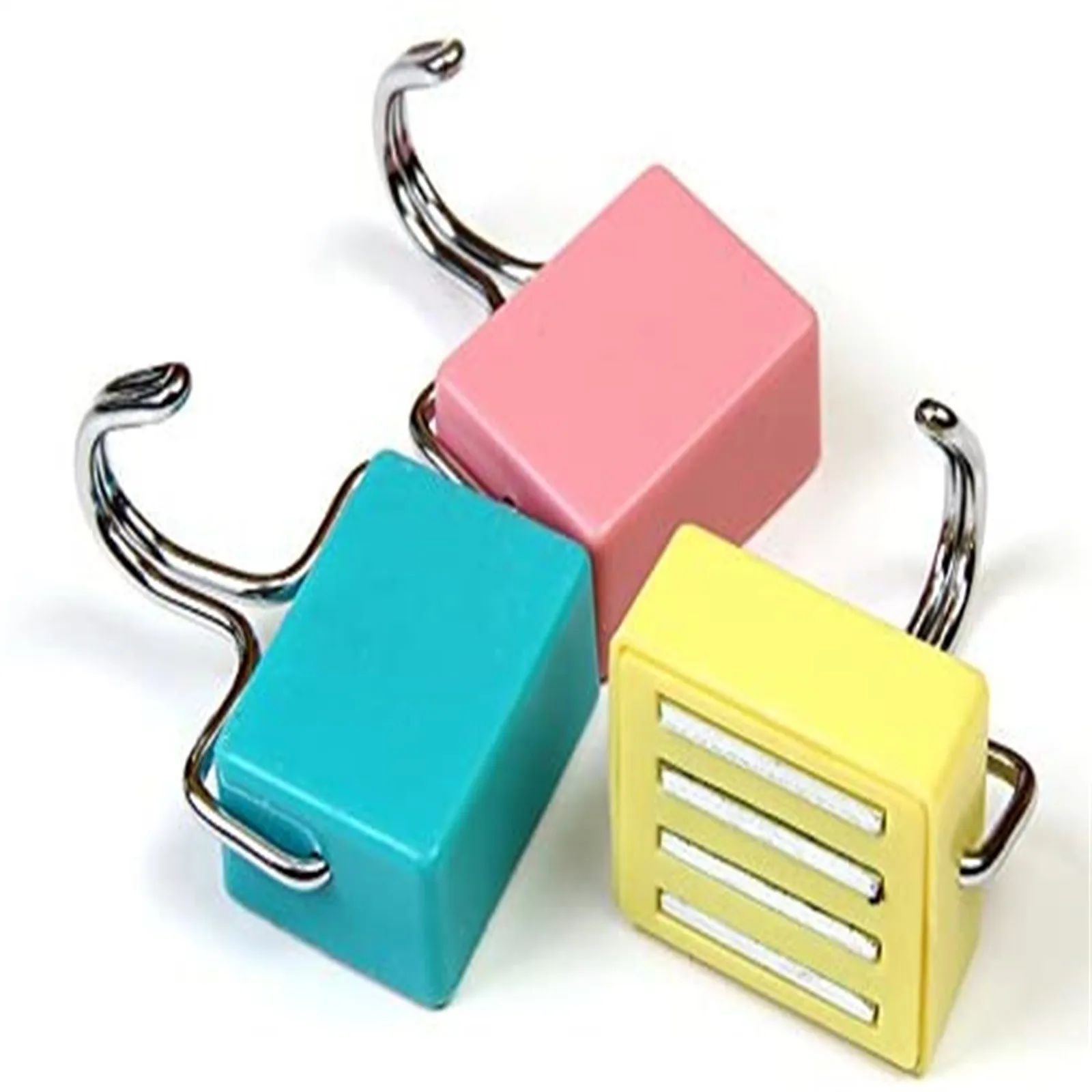 Hooks Heavy Duty Strong Hooks Heavy Duty Neodymium