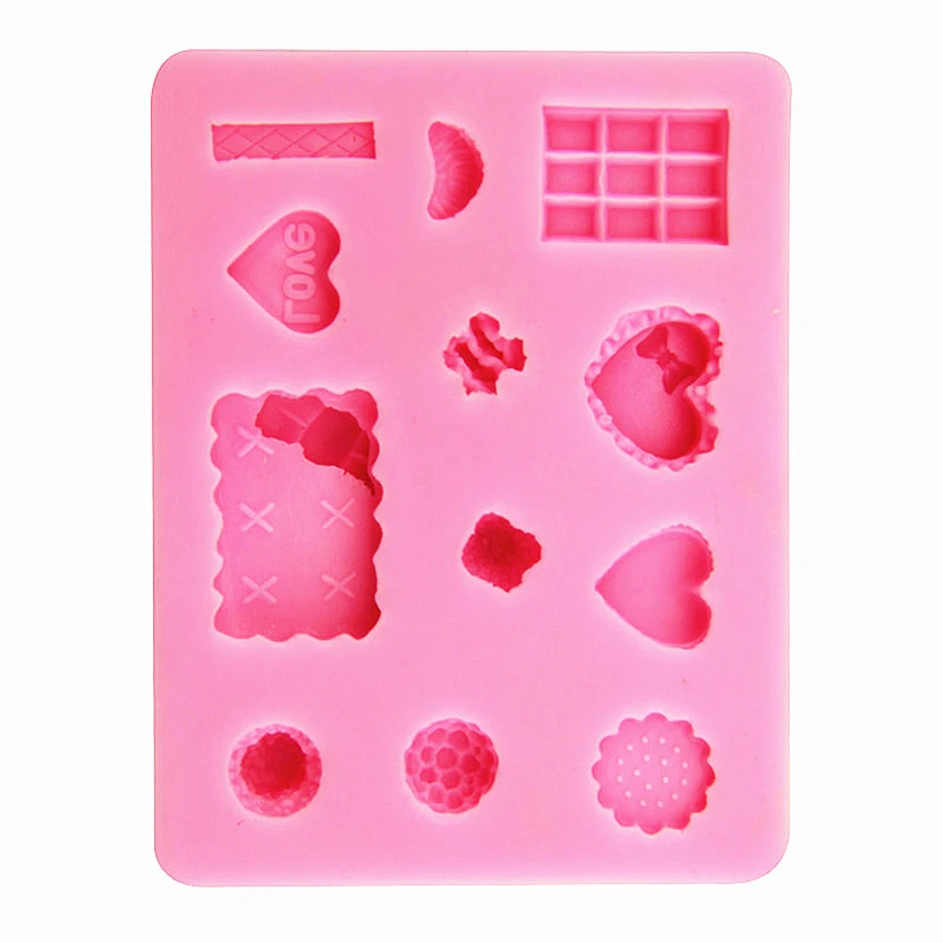 3824646451_680839847