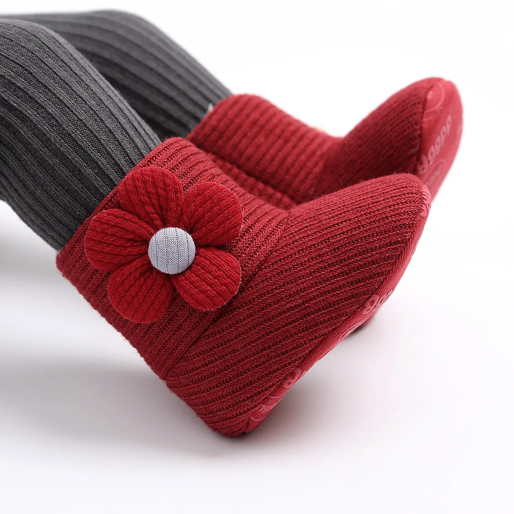 16459877278_303410146