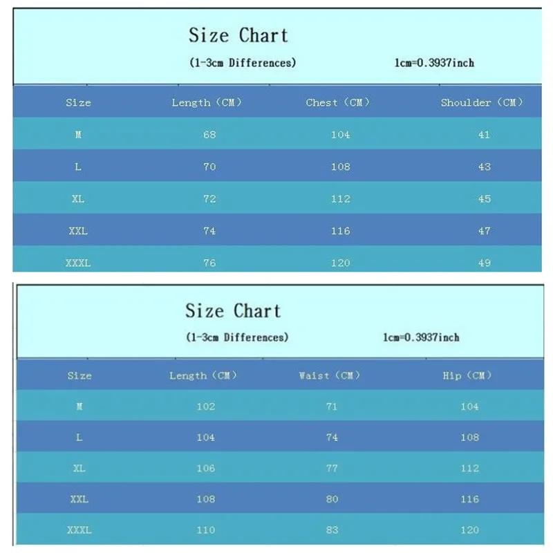 Men's Compression Sportswear Suits Gym Tights Training Clothes Workout Jogging Sports Set Running Tracksuit Men's Compression Sportswear Suits Gym Tights Training Clothes Workout Jogging Sports Set Running Tracksuit