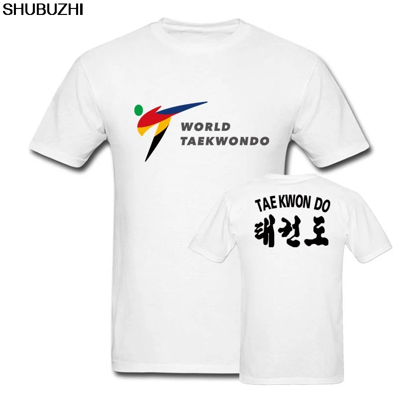 biggest t shirt company in the world