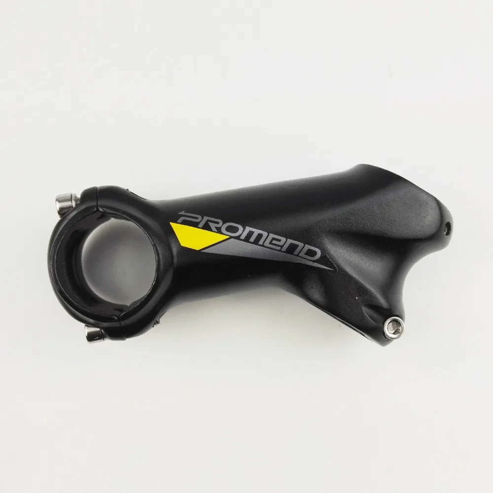 7074641373_564230408