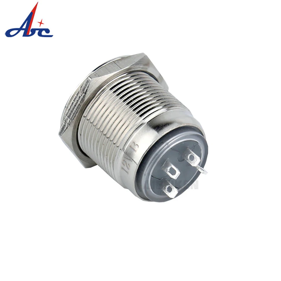 IB16E LED 4PIN (1)